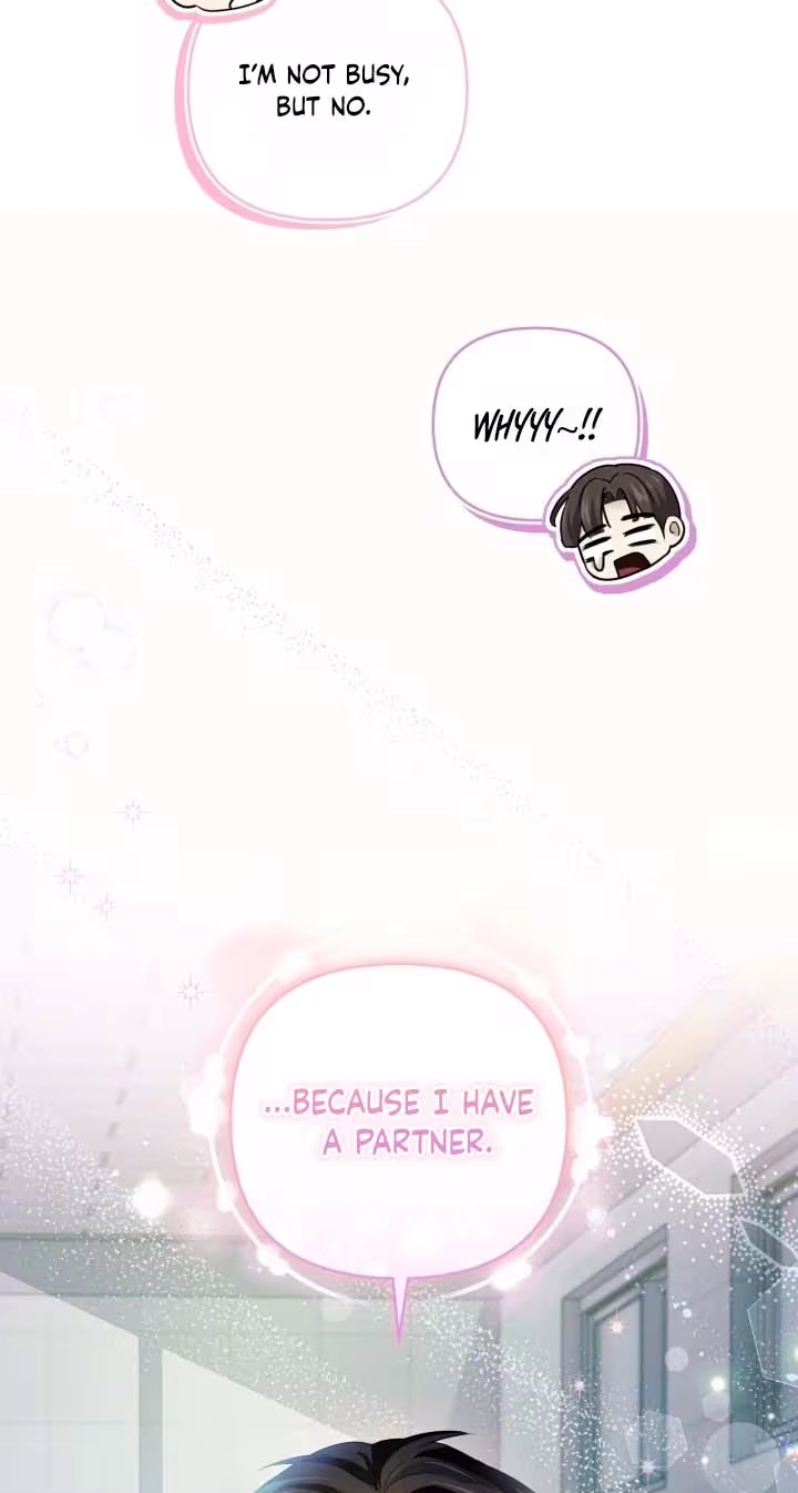 Read This Is Me chapter 14 image 56 on Lezhin