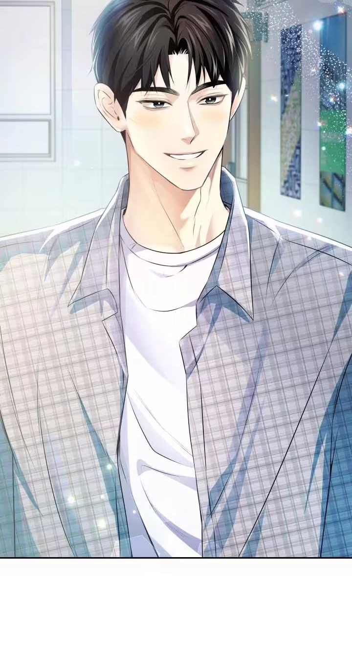 Read This Is Me chapter 14 image 57 on Lezhin
