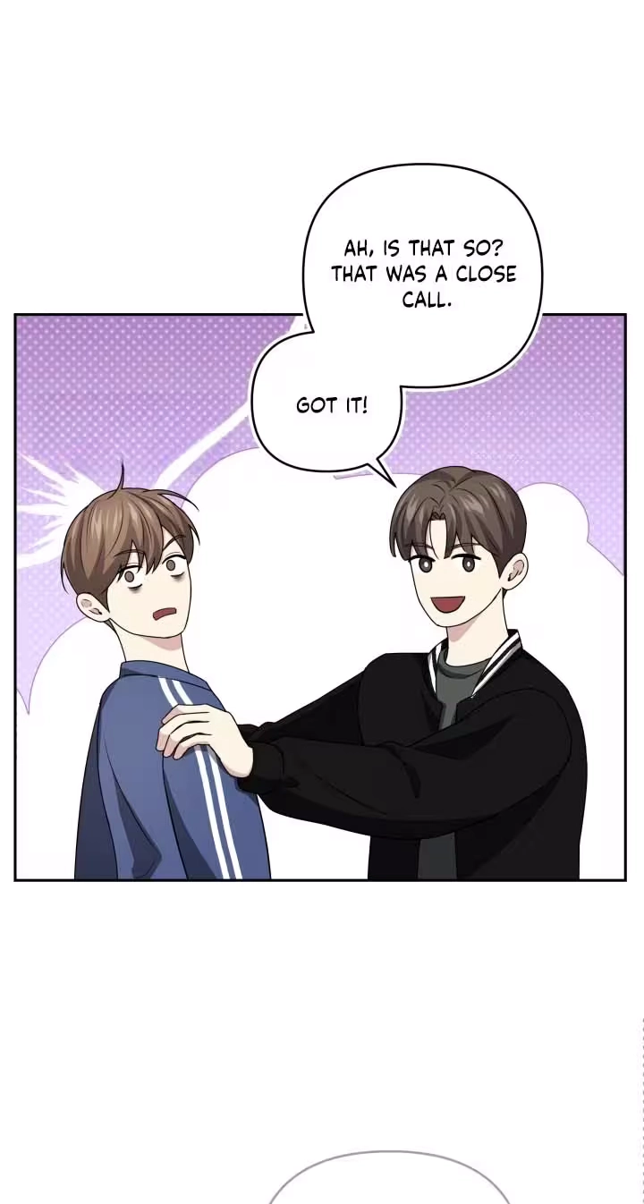 Read This Is Me chapter 14 image 58 on Lezhin