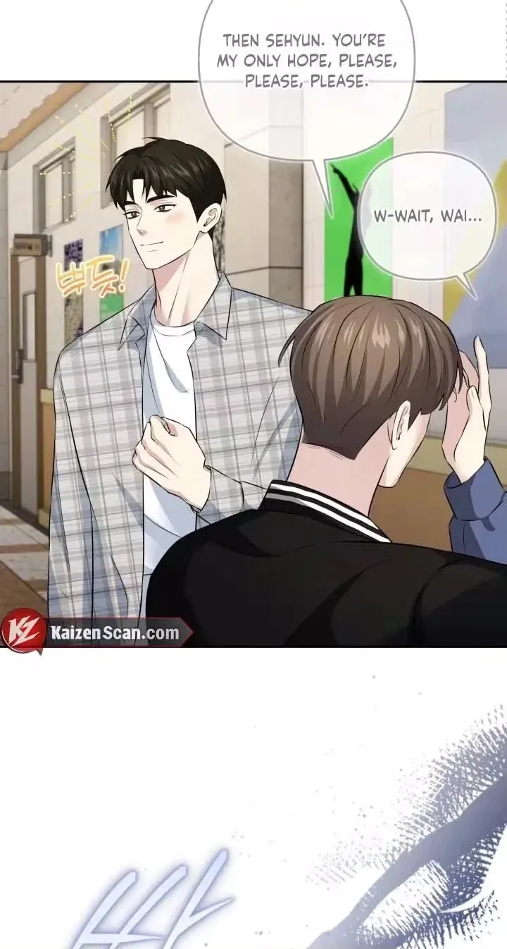 Read This Is Me chapter 14 image 59 on Lezhin