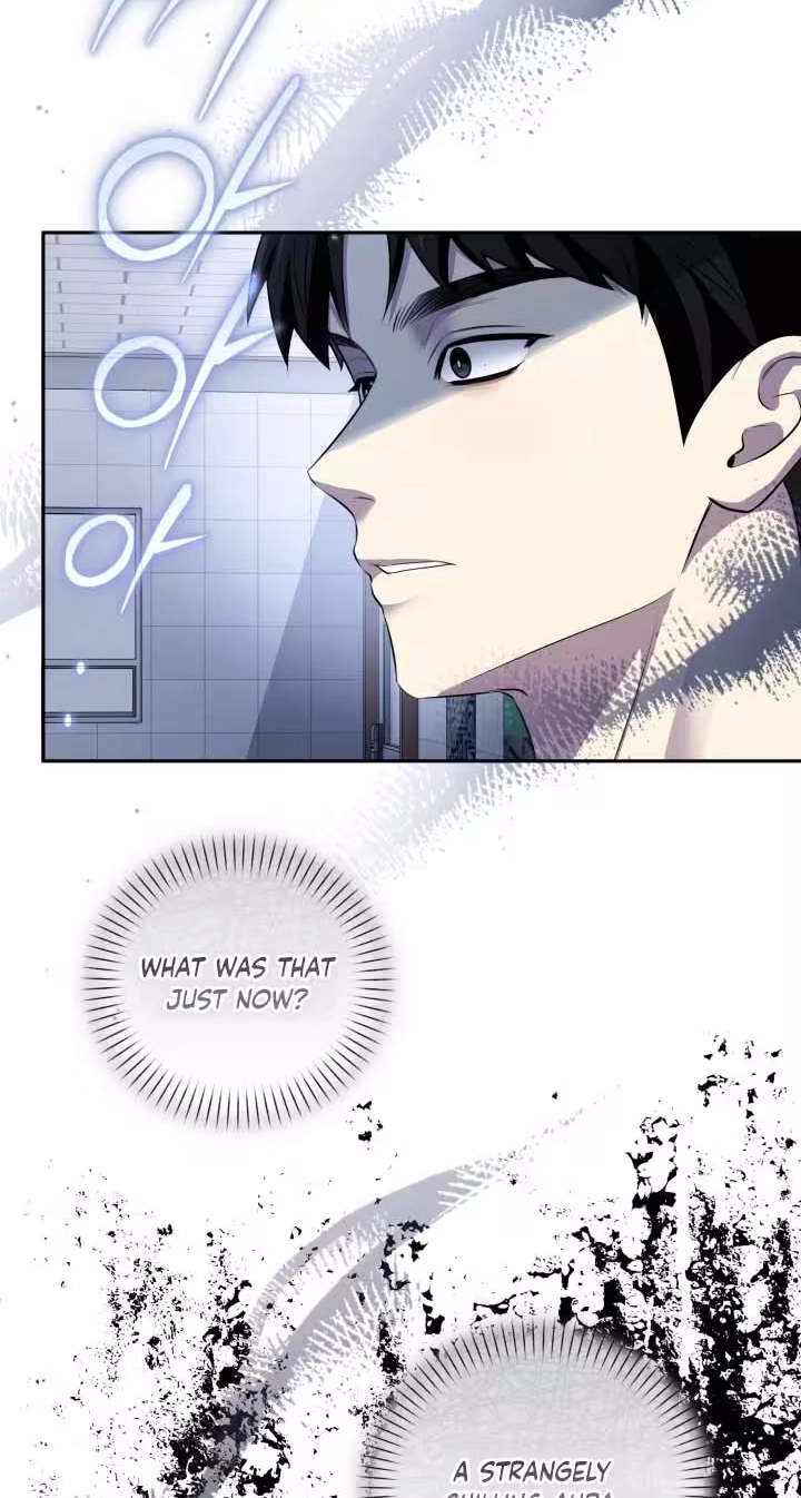 Read This Is Me chapter 14 image 60 on Lezhin