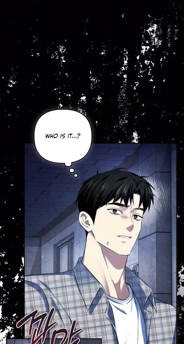 Read This Is Me chapter 14 image 63 on Lezhin