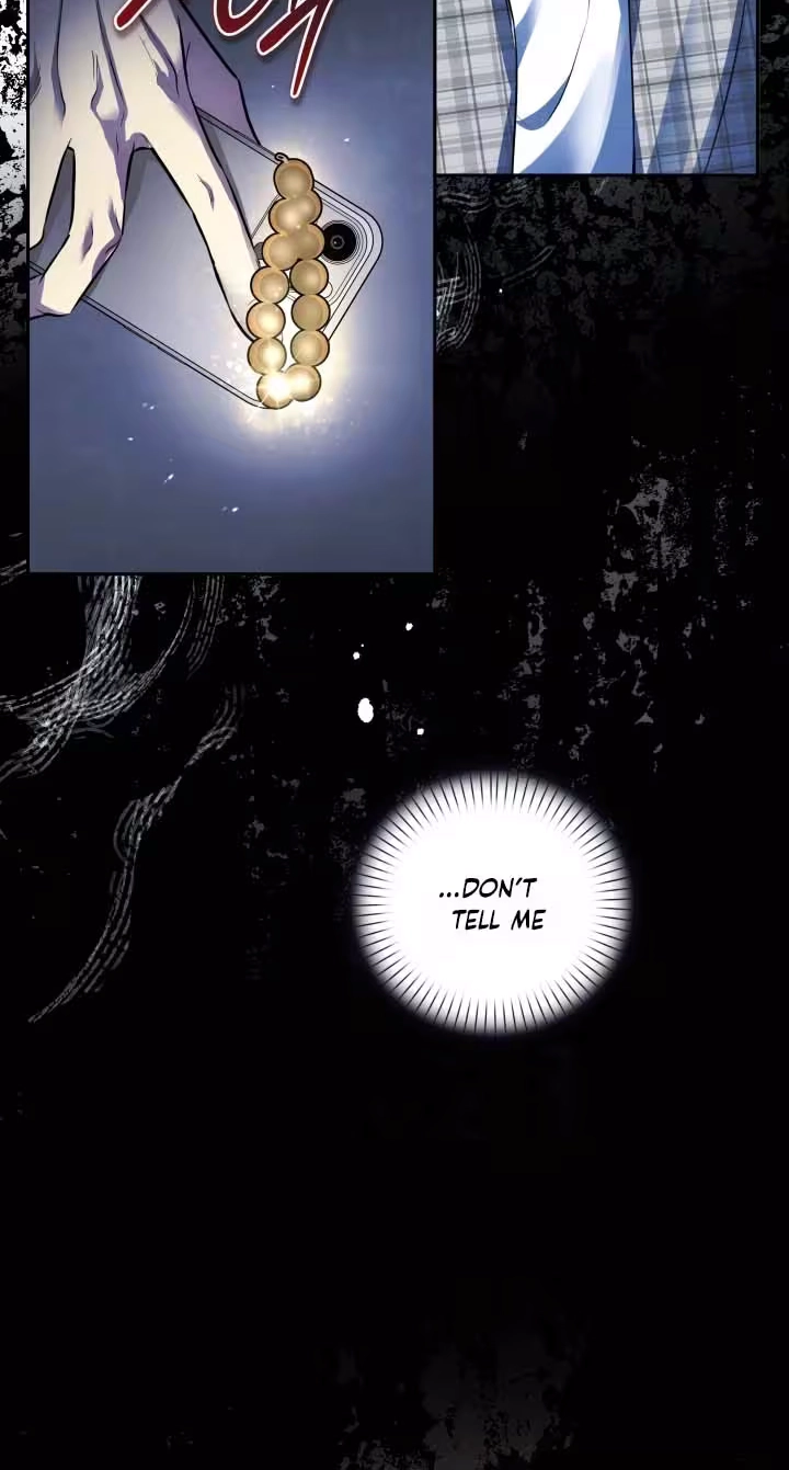 Read This Is Me chapter 14 image 64 on Lezhin