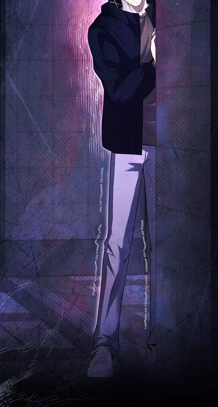Read This Is Me chapter 14 image 66 on Lezhin