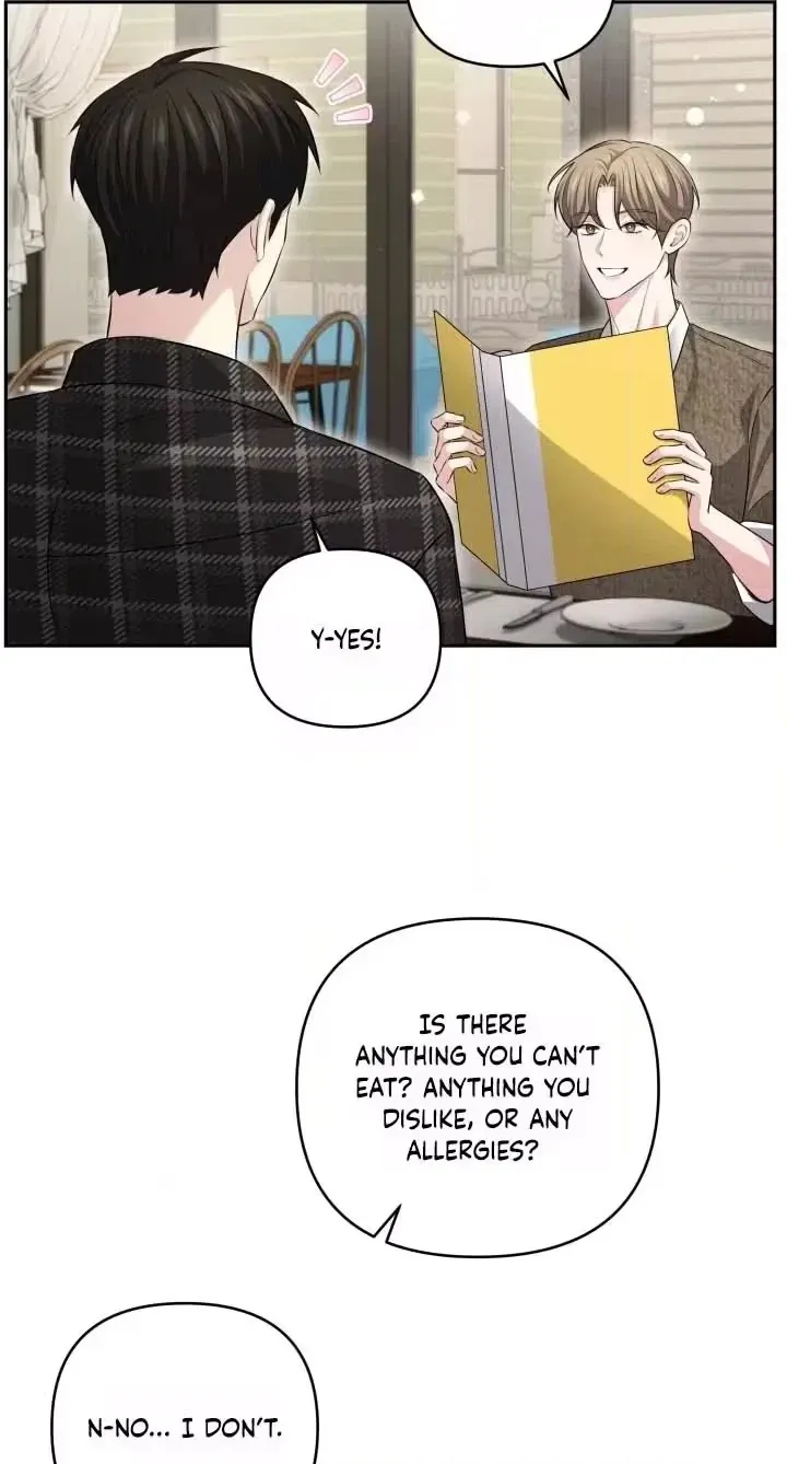 Read This Is Me chapter 14 image 9 on Lezhin