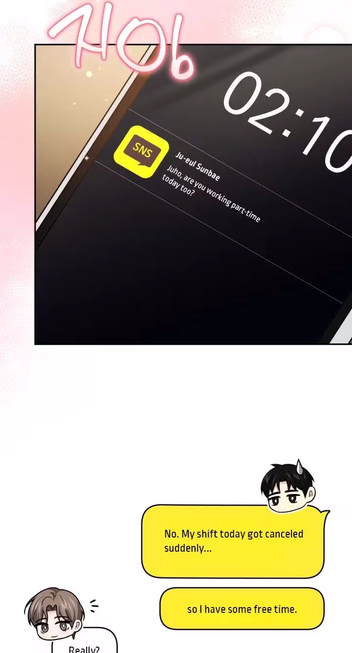 Read This Is Me chapter 15 image 11 on Lezhin