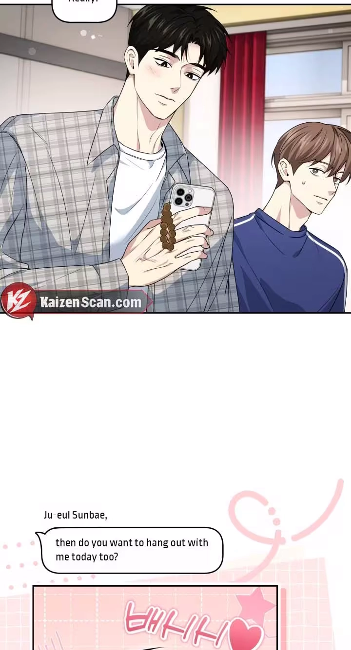 Read This Is Me chapter 15 image 12 on Lezhin