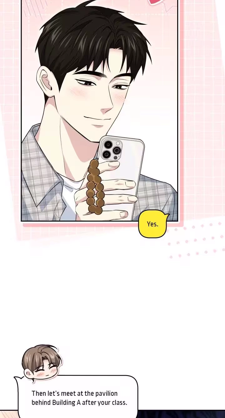 Read This Is Me chapter 15 image 13 on Lezhin