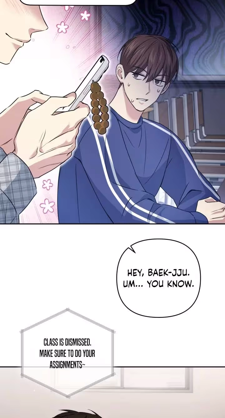 Read This Is Me chapter 15 image 14 on Lezhin