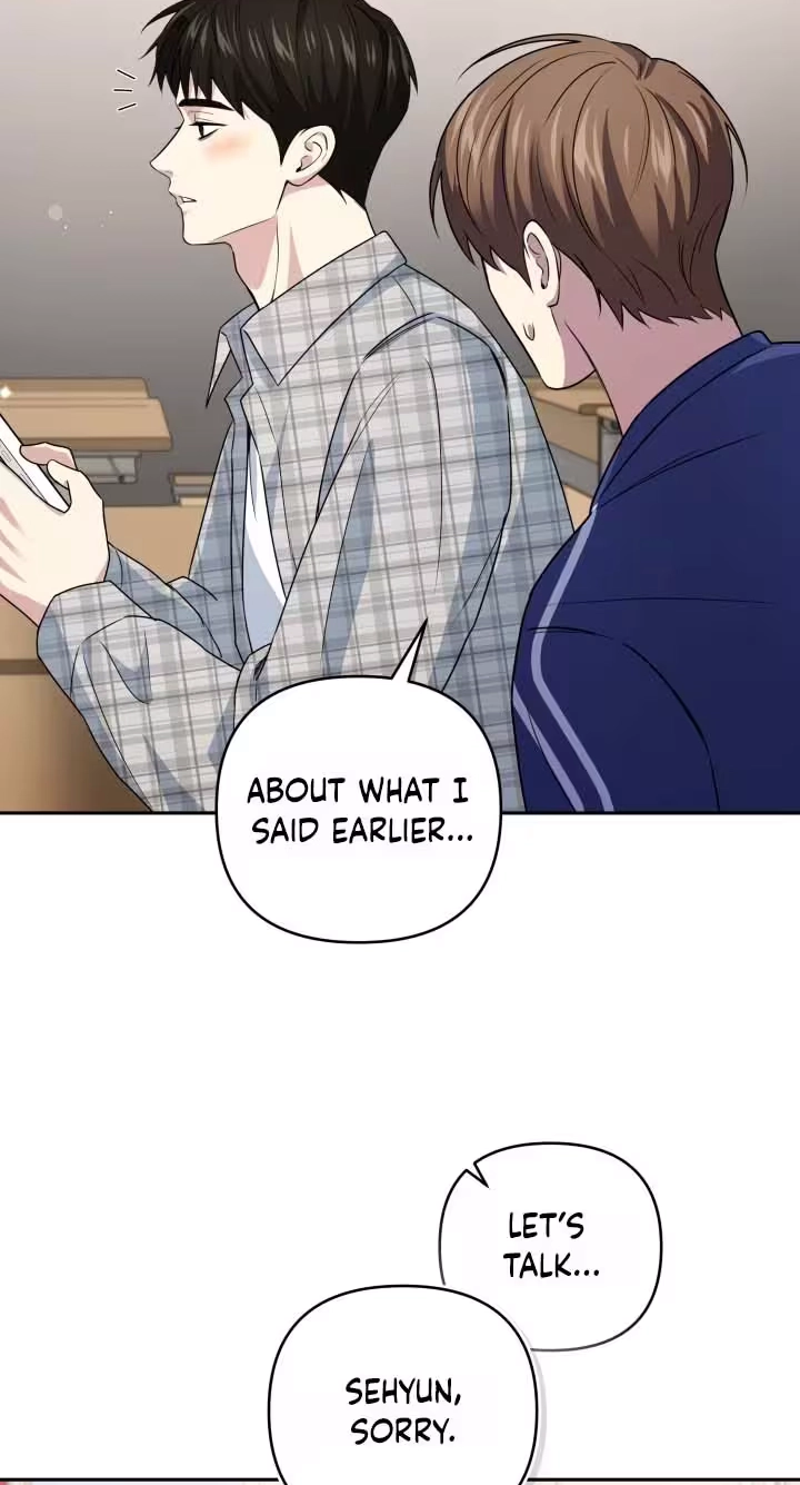 Read This Is Me chapter 15 image 15 on Lezhin