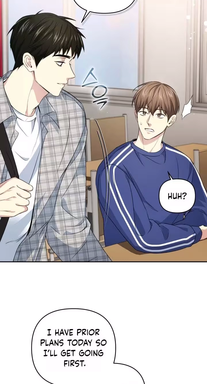 Read This Is Me chapter 15 image 16 on Lezhin