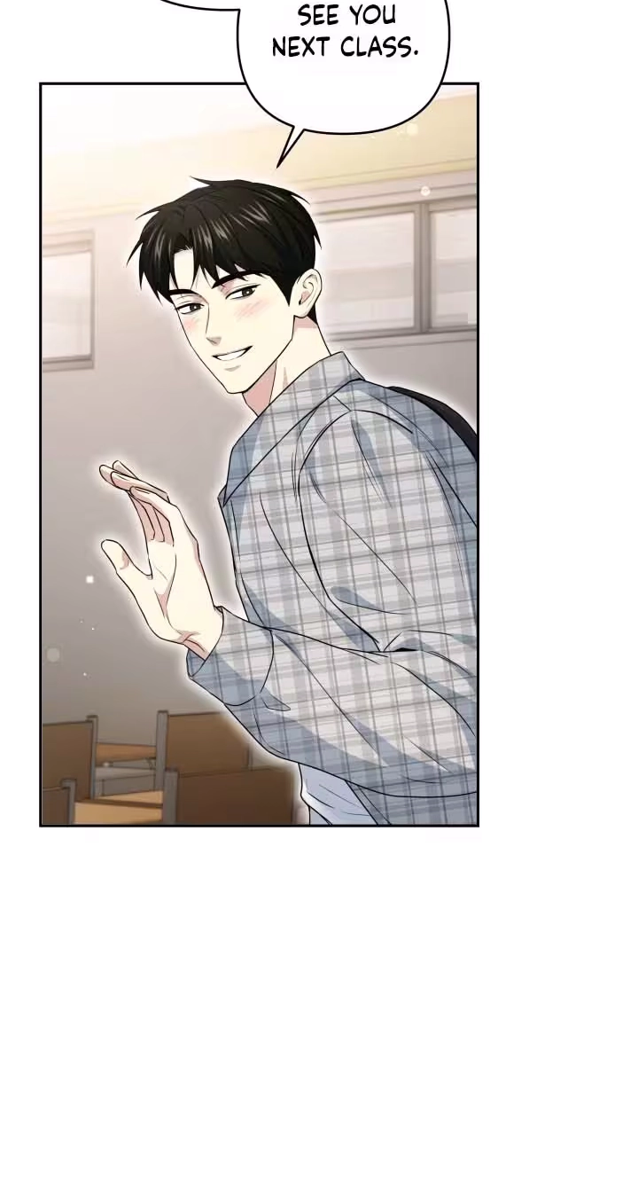 Read This Is Me chapter 15 image 17 on Lezhin