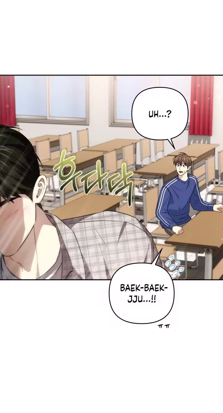 Read This Is Me chapter 15 image 18 on Lezhin
