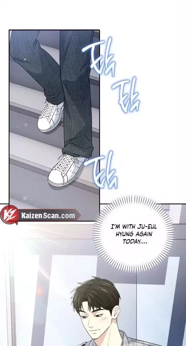 Read This Is Me chapter 15 image 19 on Lezhin