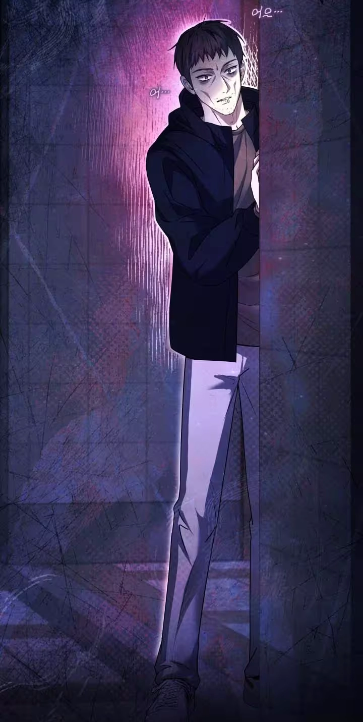 Read This Is Me chapter 15 image 2 on Lezhin