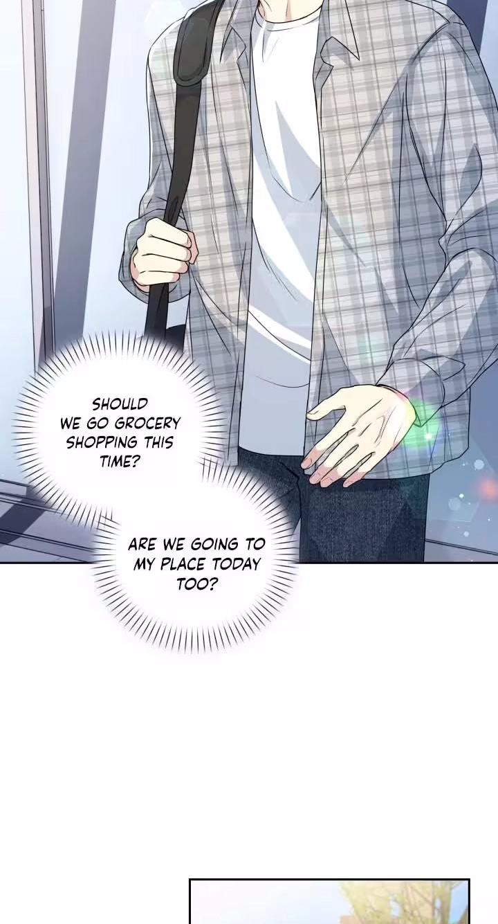 Read This Is Me chapter 15 image 20 on Lezhin