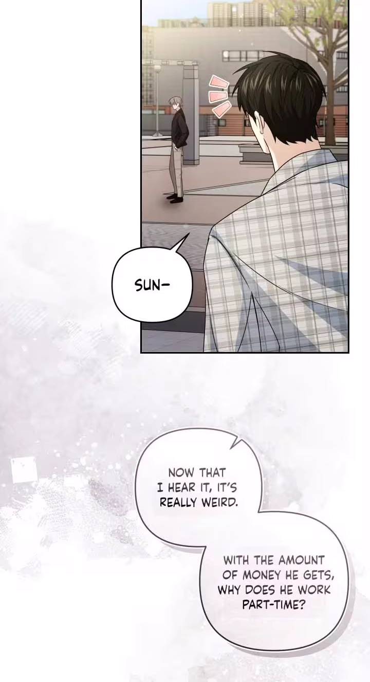 Read This Is Me chapter 15 image 21 on Lezhin