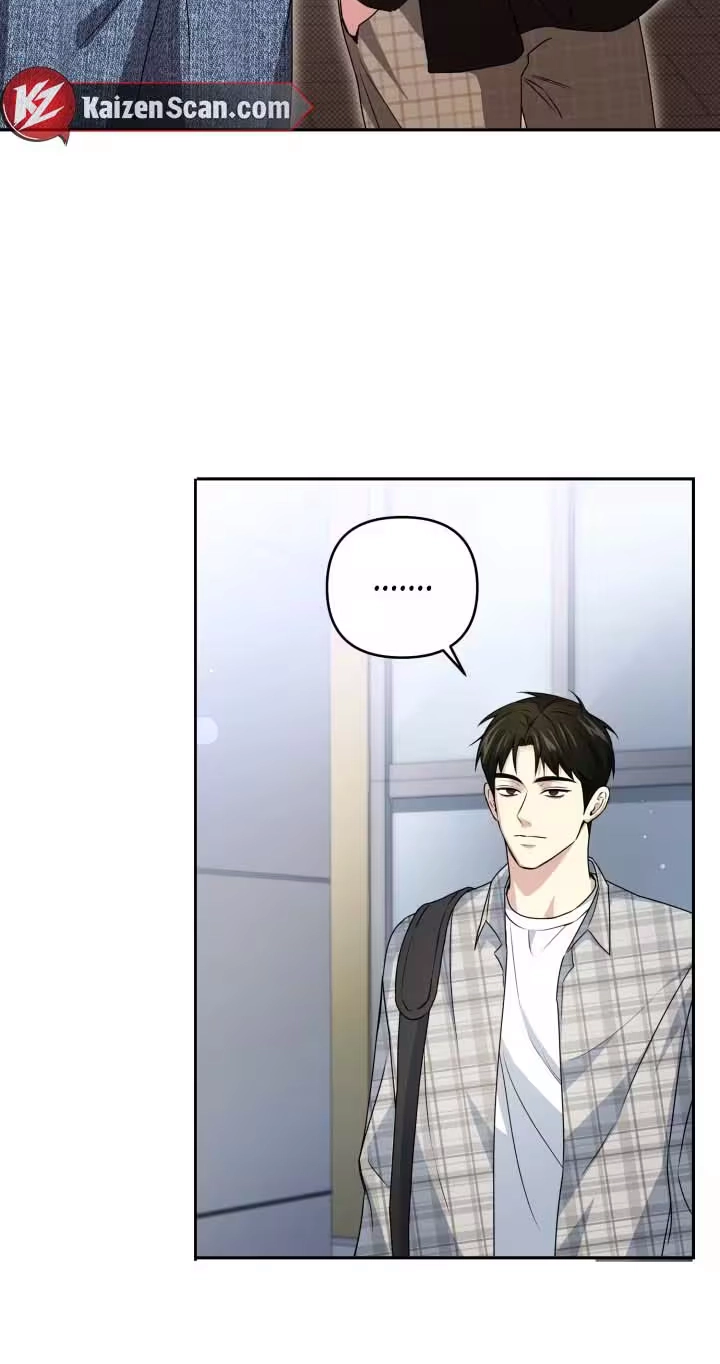 Read This Is Me chapter 15 image 24 on Lezhin