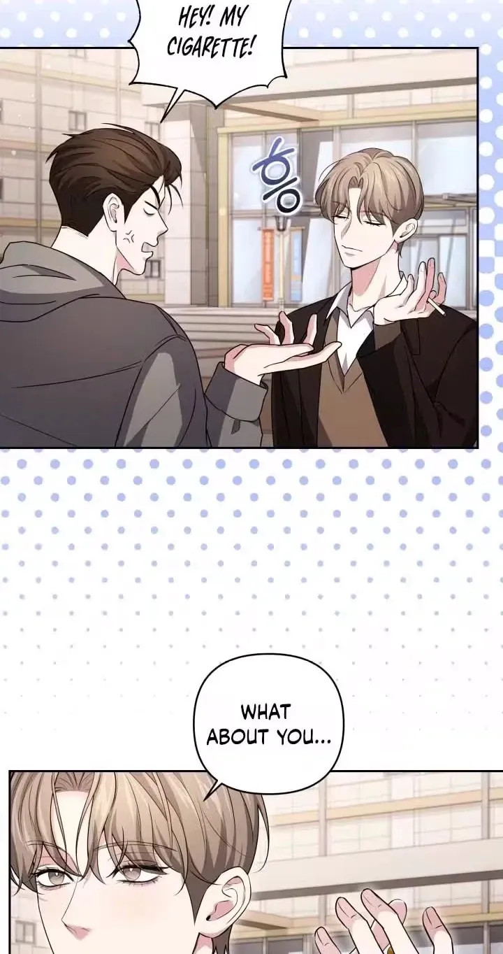 Read This Is Me chapter 15 image 29 on Lezhin