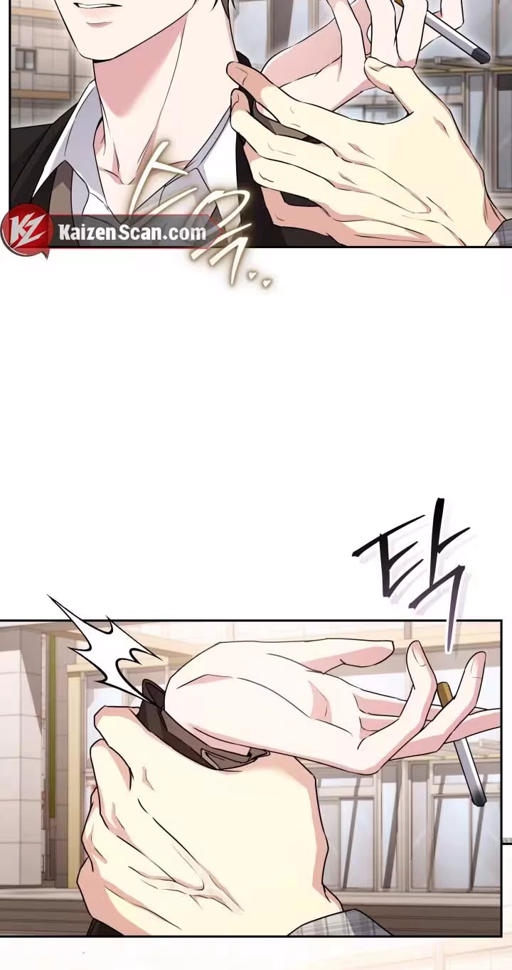 Read This Is Me chapter 15 image 30 on Lezhin