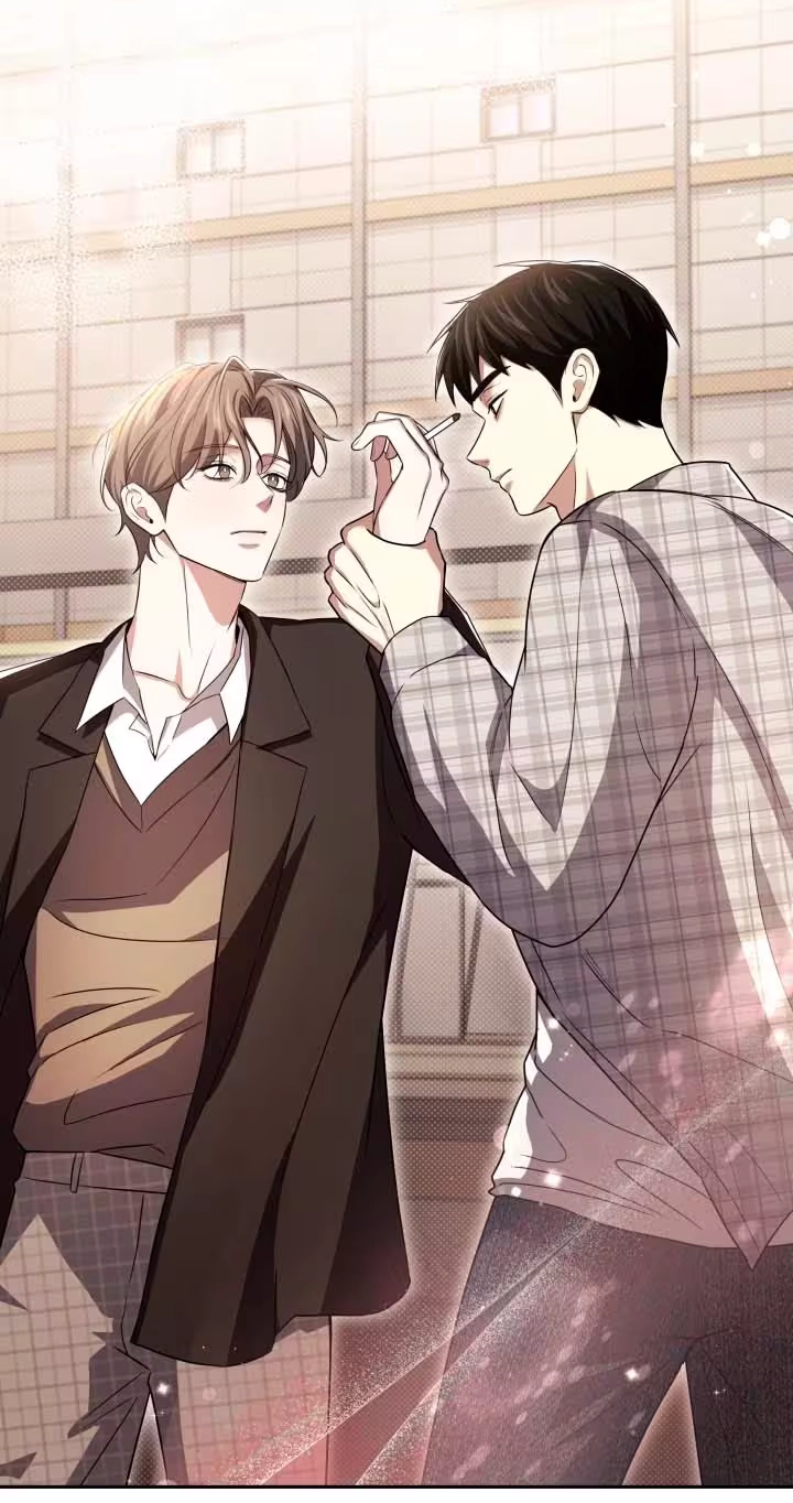 Read This Is Me chapter 15 image 31 on Lezhin