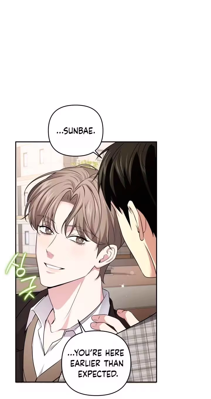 Read This Is Me chapter 15 image 32 on Lezhin