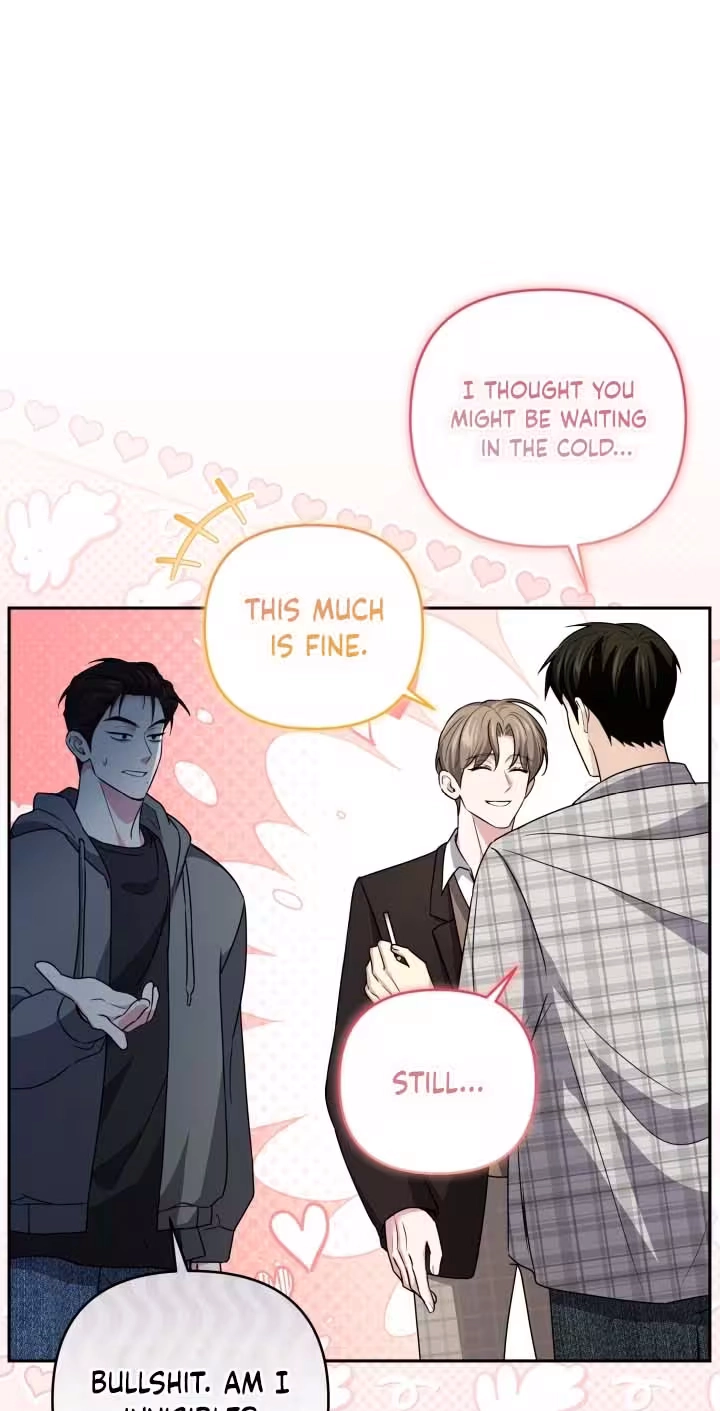 Read This Is Me chapter 15 image 33 on Lezhin