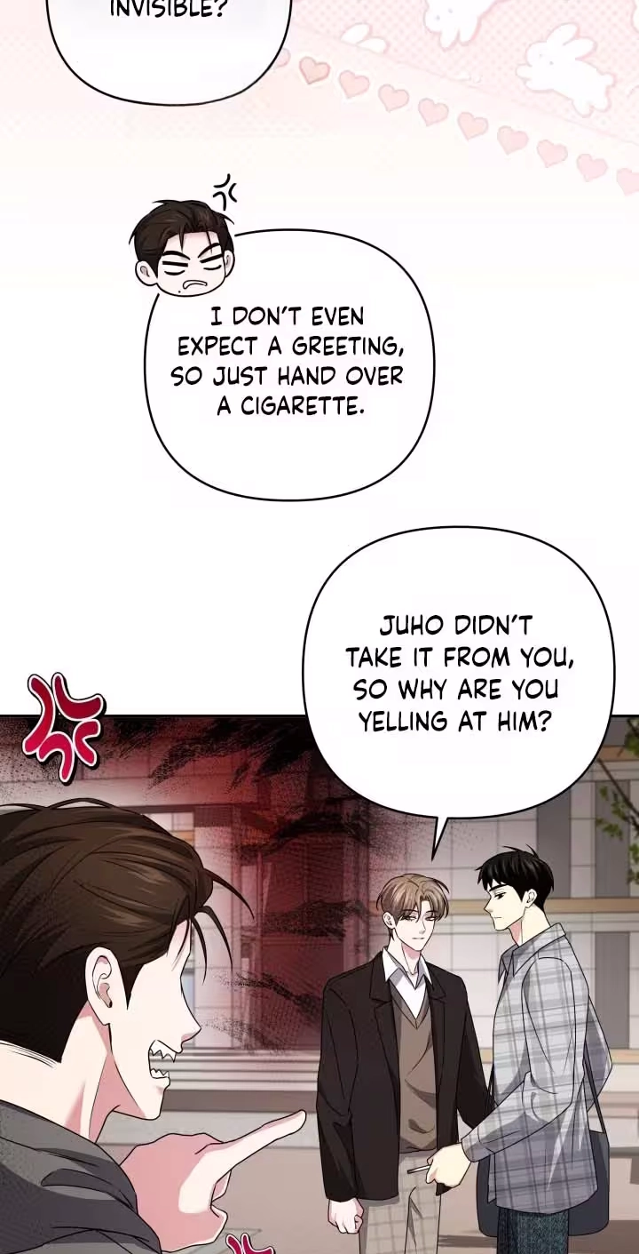 Read This Is Me chapter 15 image 34 on Lezhin