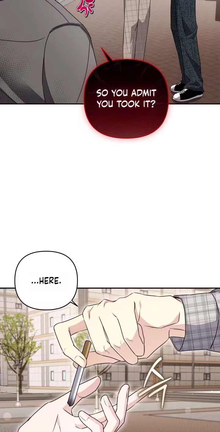 Read This Is Me chapter 15 image 35 on Lezhin