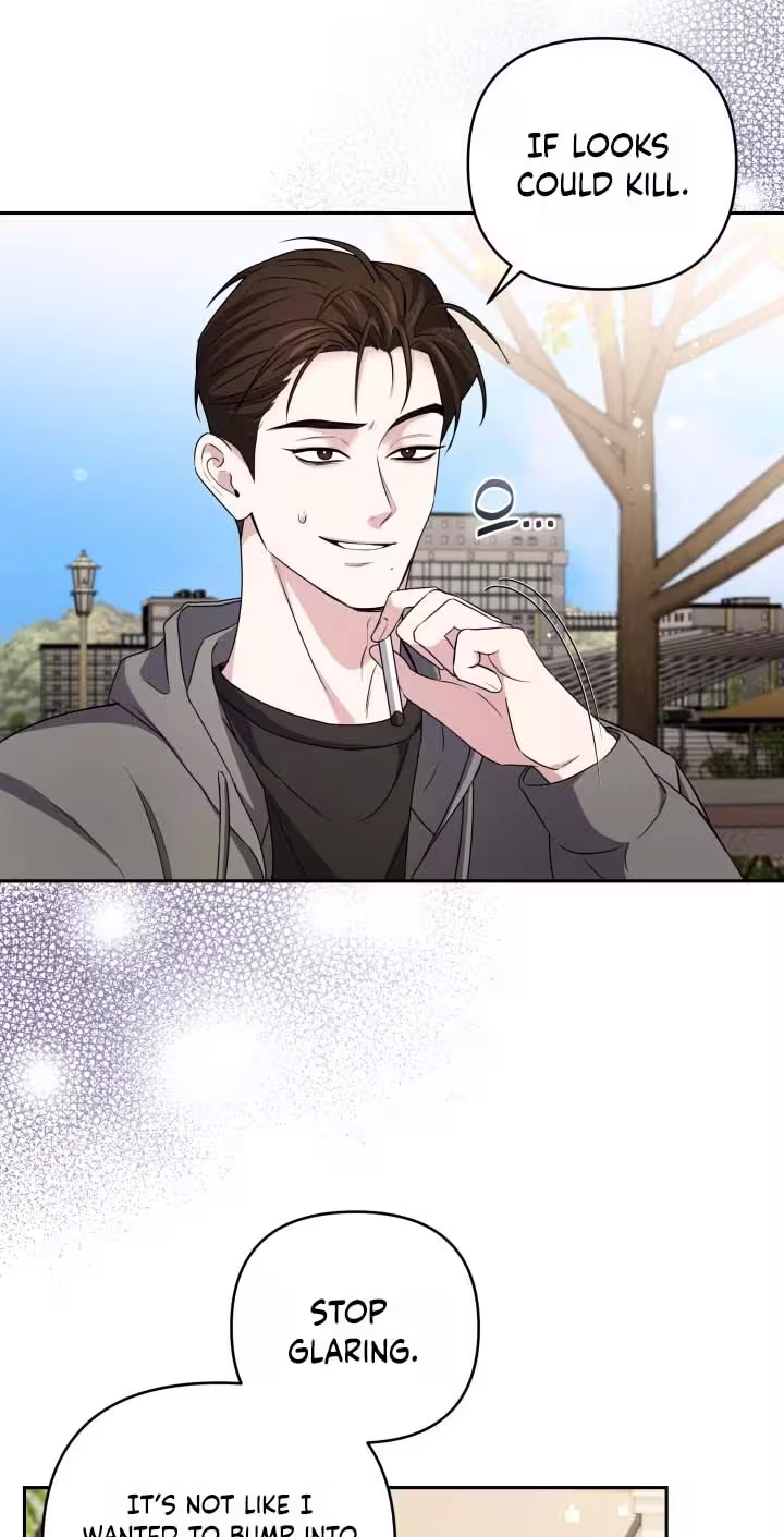 Read This Is Me chapter 15 image 37 on Lezhin