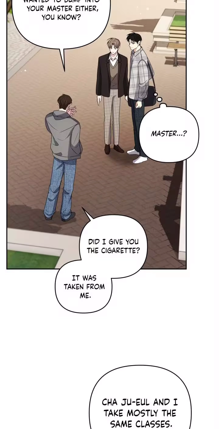 Read This Is Me chapter 15 image 38 on Lezhin