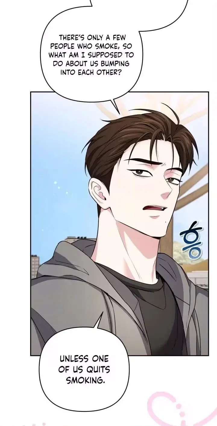 Read This Is Me chapter 15 image 39 on Lezhin