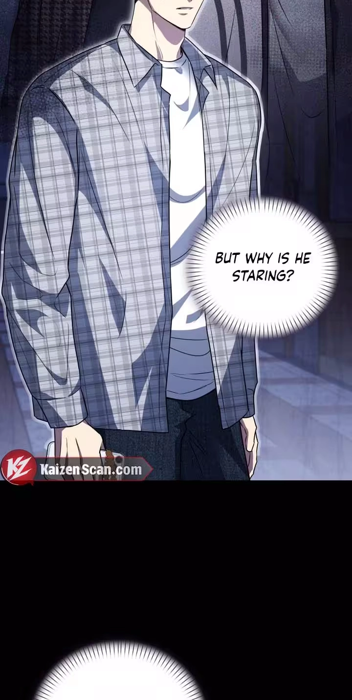 Read This Is Me chapter 15 image 4 on Lezhin