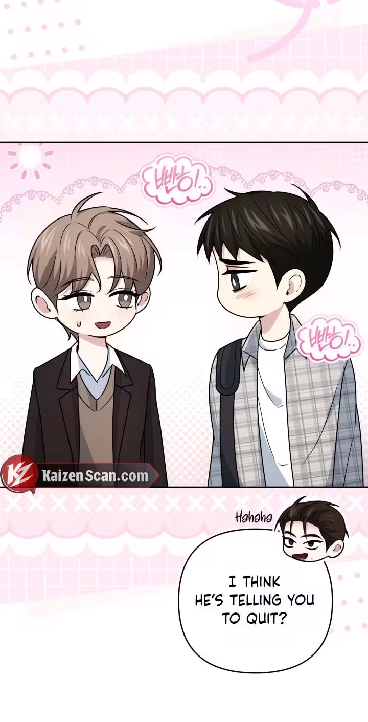 Read This Is Me chapter 15 image 40 on Lezhin