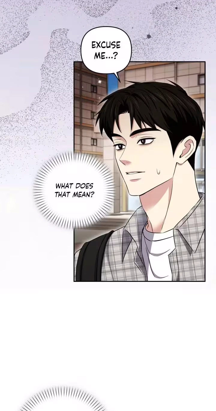 Read This Is Me chapter 15 image 43 on Lezhin