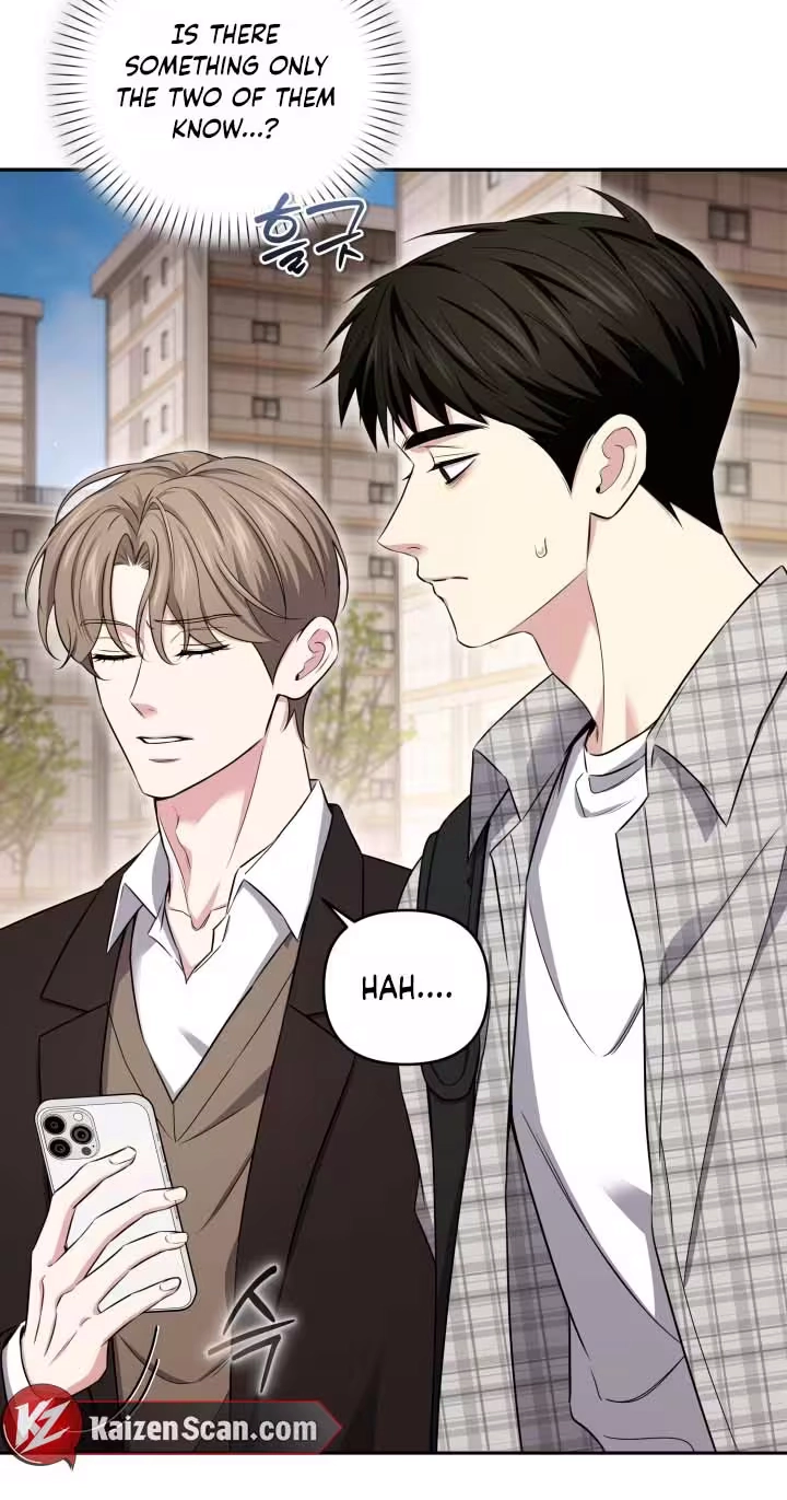 Read This Is Me chapter 15 image 44 on Lezhin