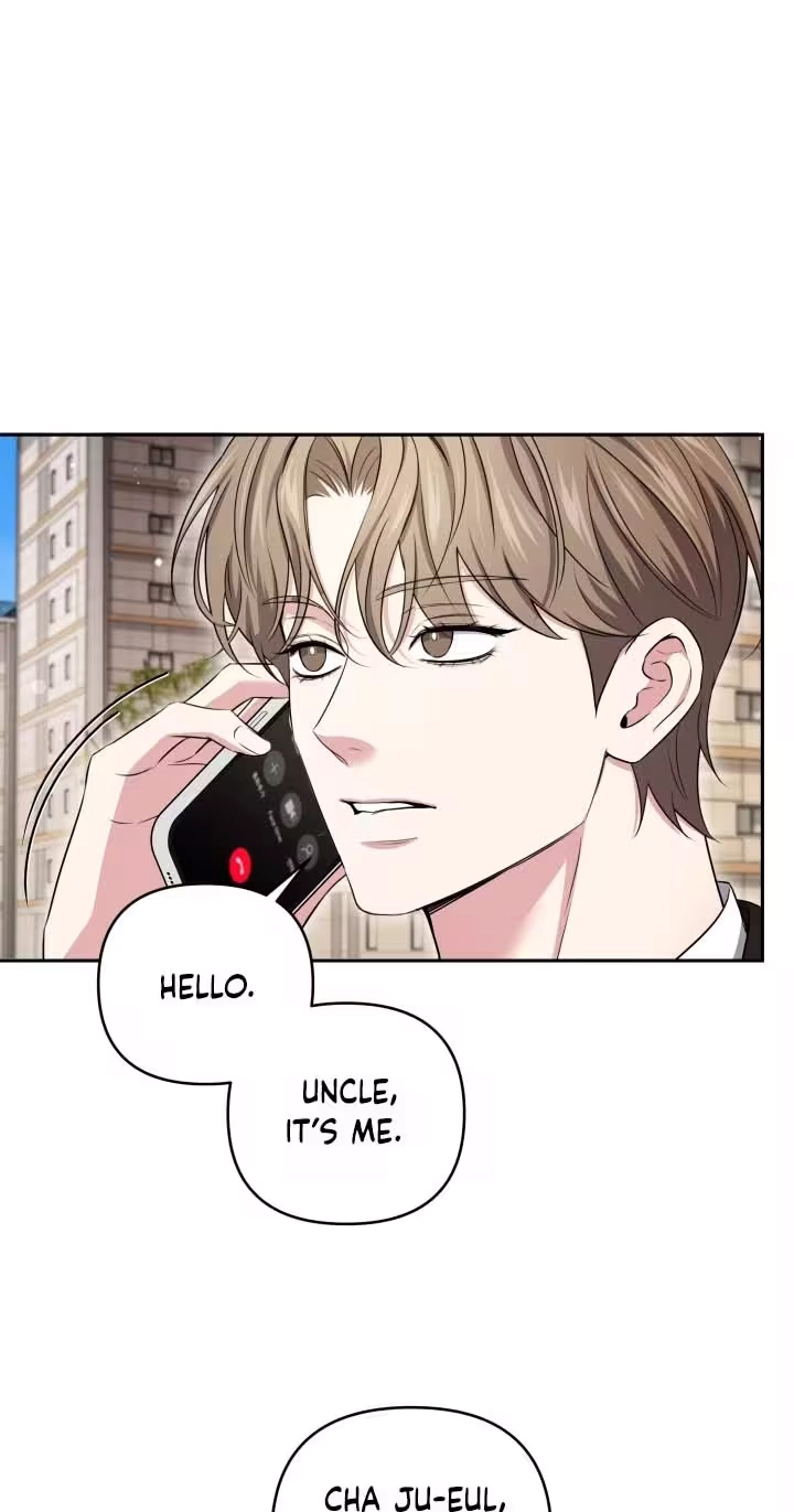 Read This Is Me chapter 15 image 45 on Lezhin