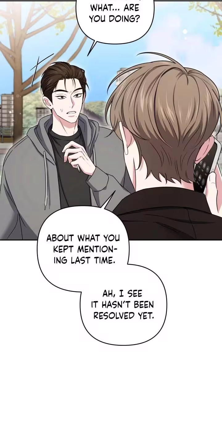 Read This Is Me chapter 15 image 46 on Lezhin