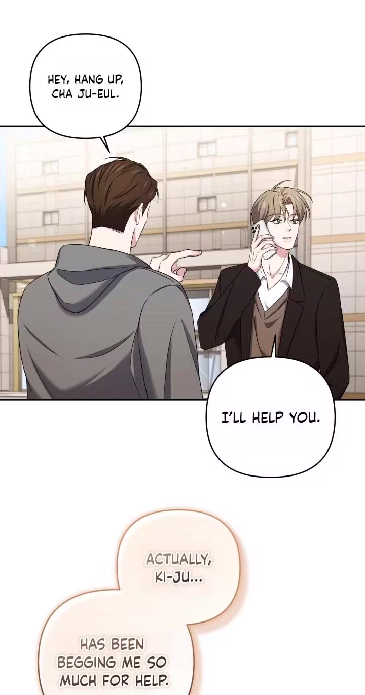Read This Is Me chapter 15 image 47 on Lezhin