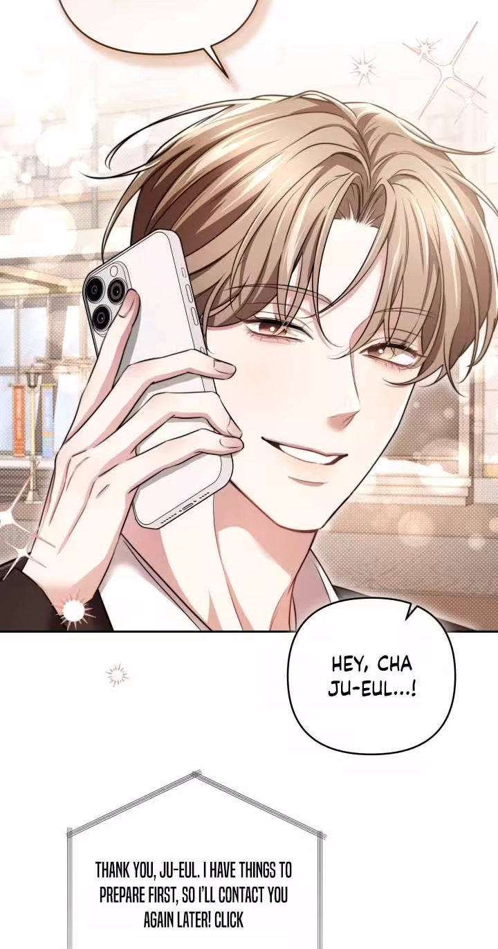 Read This Is Me chapter 15 image 48 on Lezhin