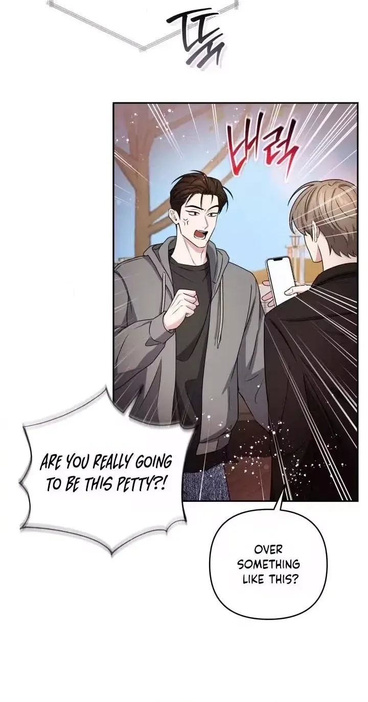 Read This Is Me chapter 15 image 49 on Lezhin
