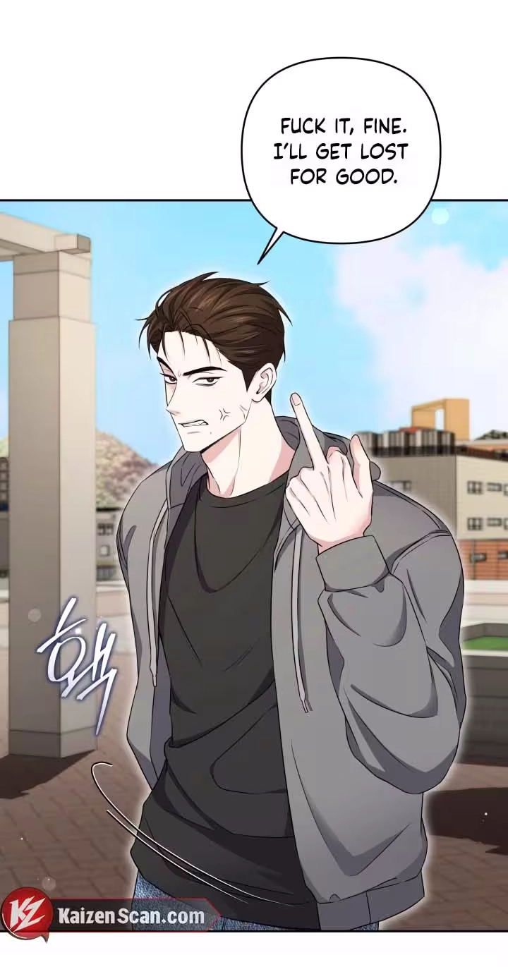 Read This Is Me chapter 15 image 50 on Lezhin