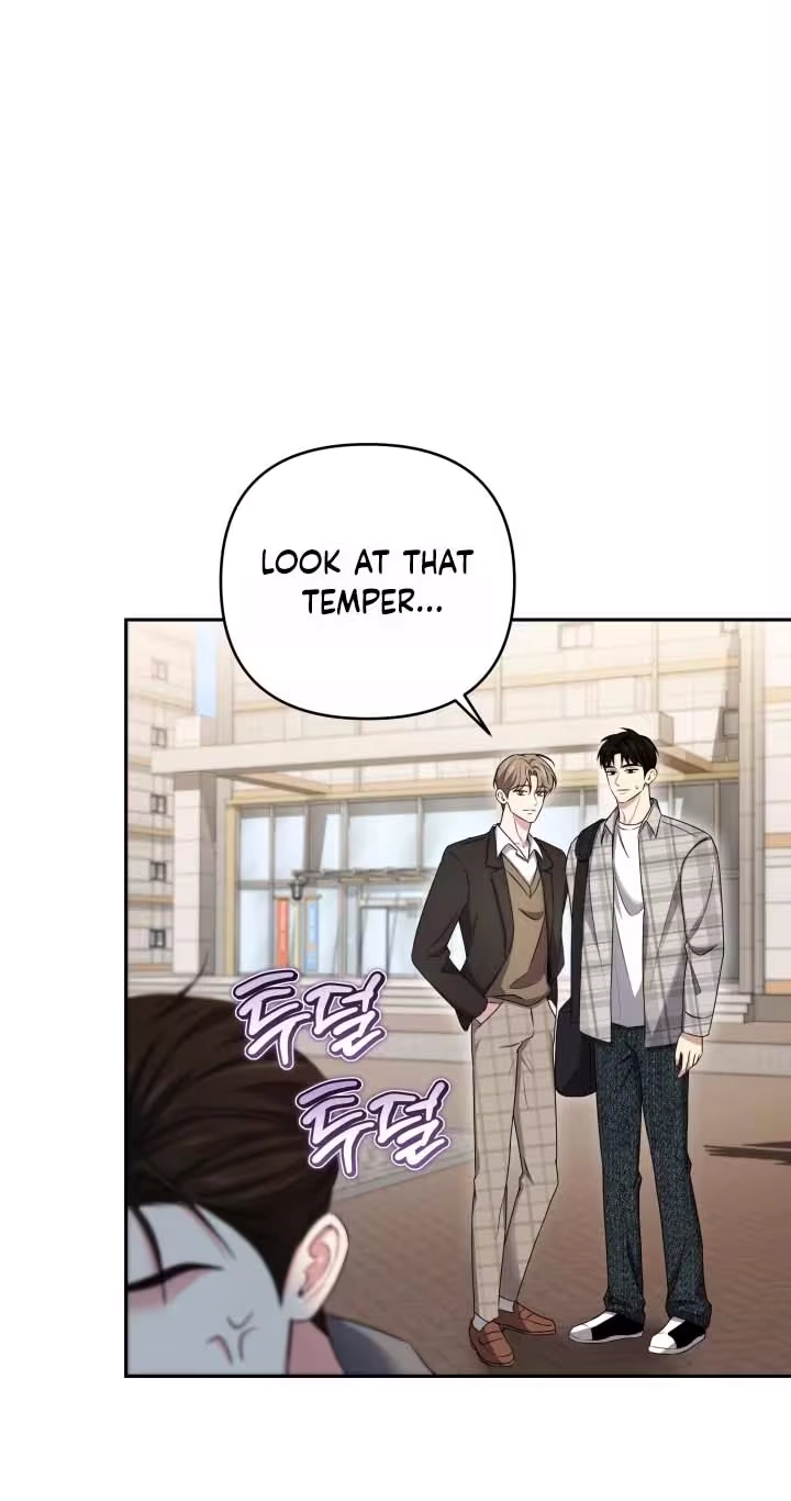Read This Is Me chapter 15 image 51 on Lezhin