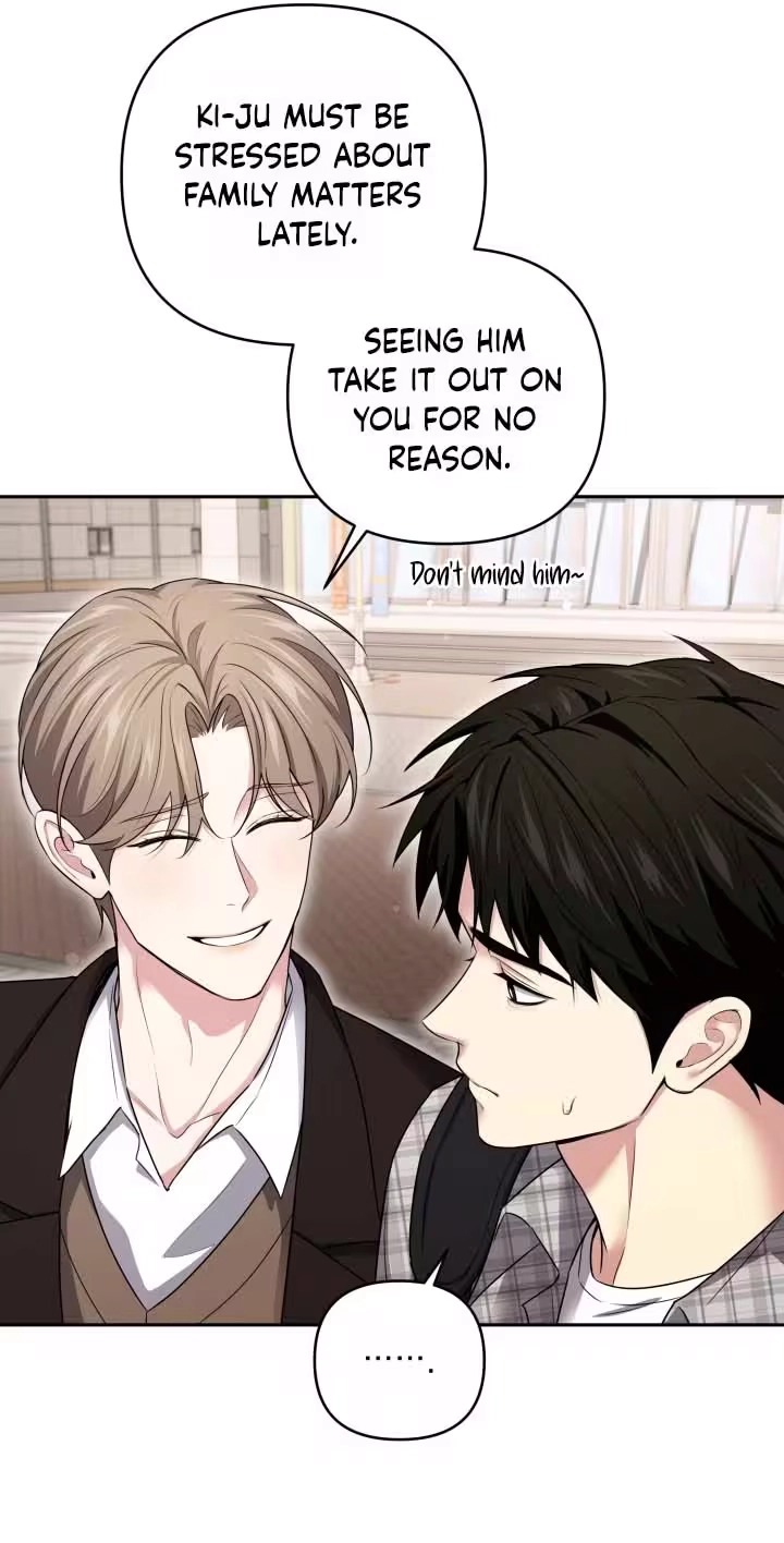 Read This Is Me chapter 15 image 52 on Lezhin