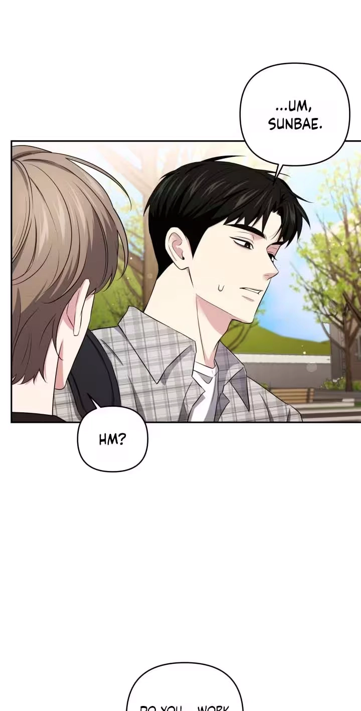 Read This Is Me chapter 15 image 53 on Lezhin