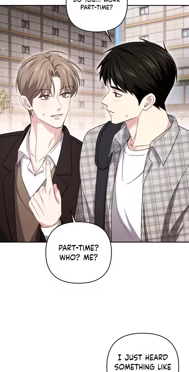 Read This Is Me chapter 15 image 54 on Lezhin