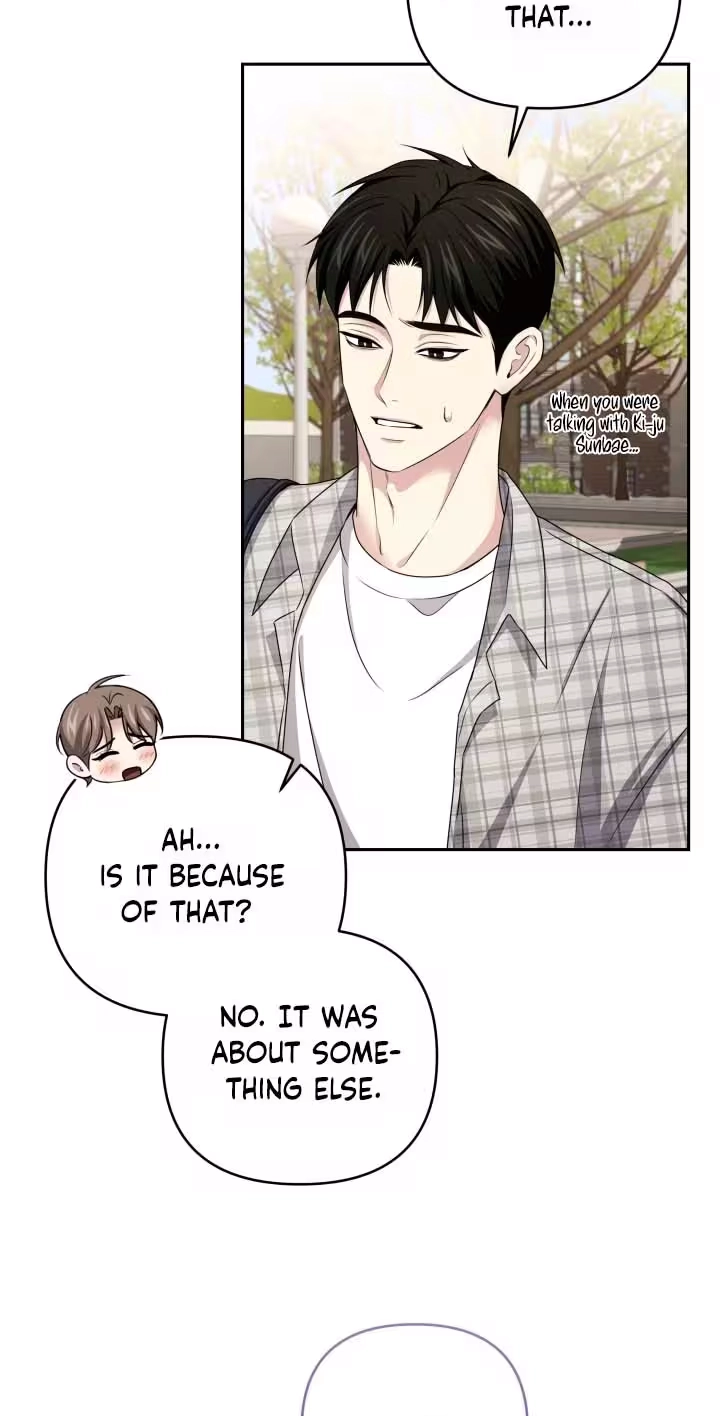 Read This Is Me chapter 15 image 55 on Lezhin