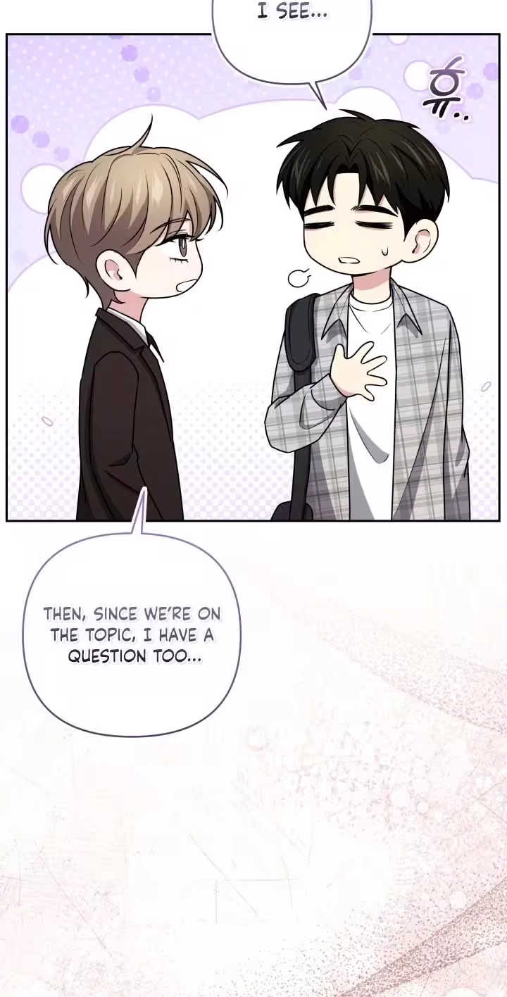 Read This Is Me chapter 15 image 56 on Lezhin