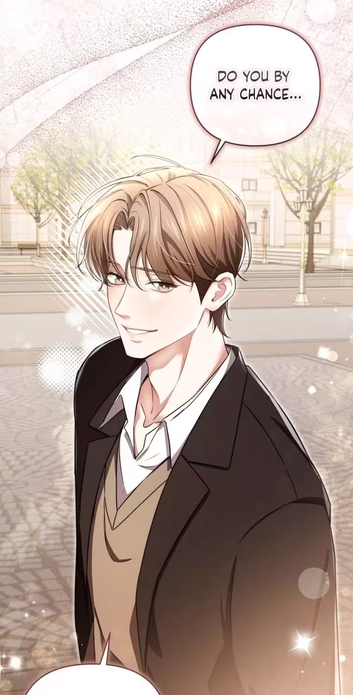 Read This Is Me chapter 15 image 57 on Lezhin