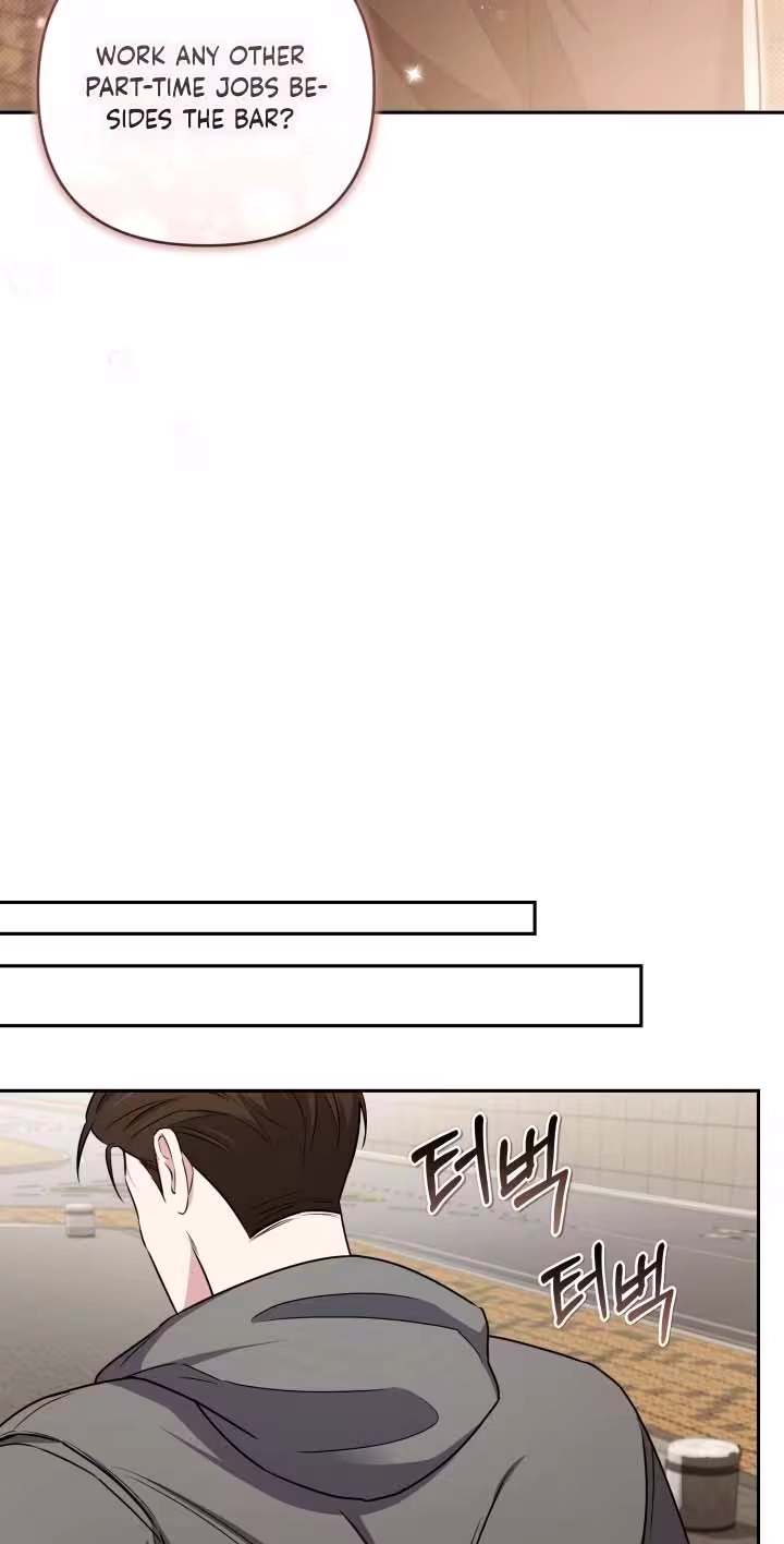 Read This Is Me chapter 15 image 58 on Lezhin